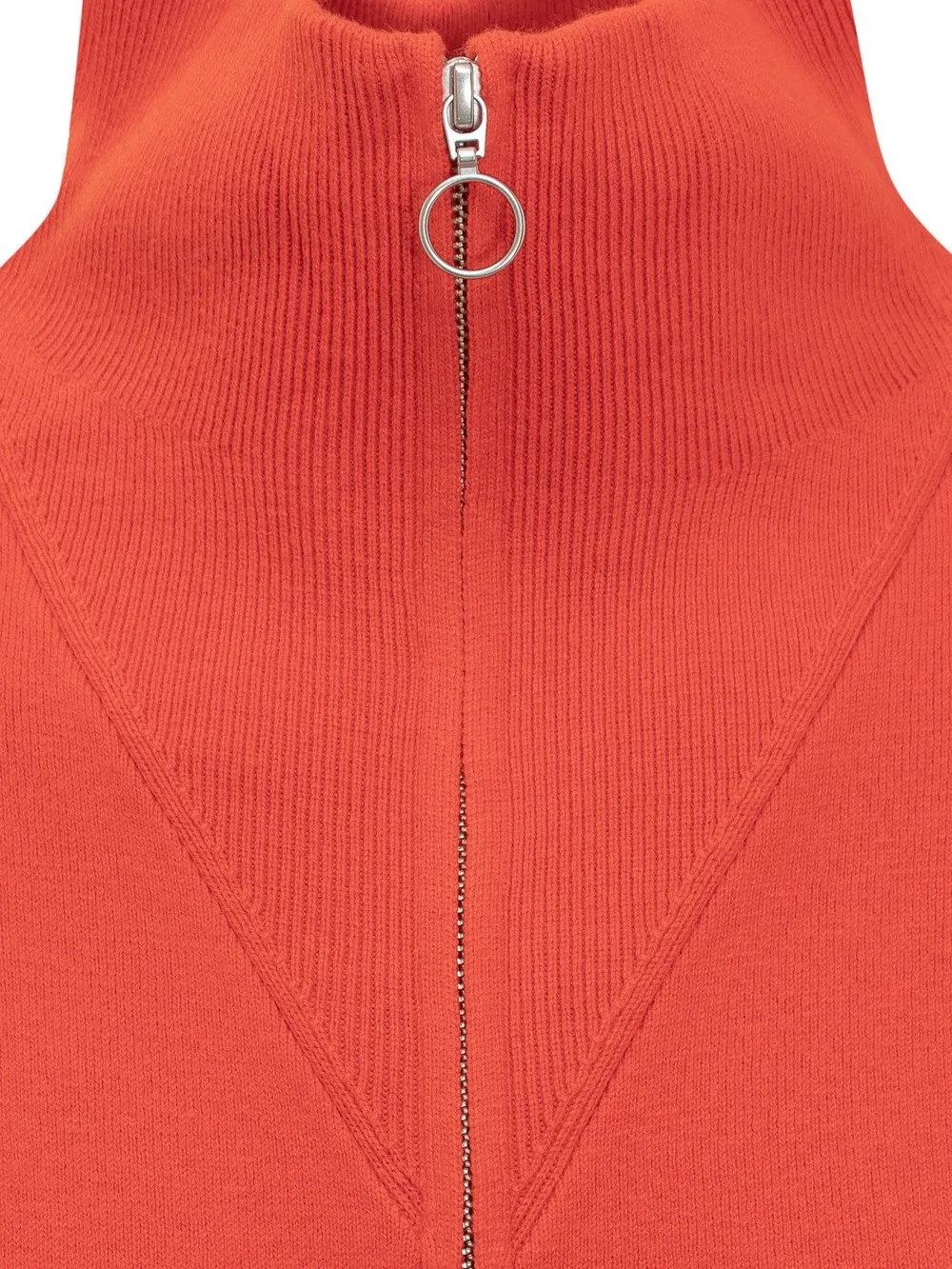 ISABEL MARANT Felpa Alex 