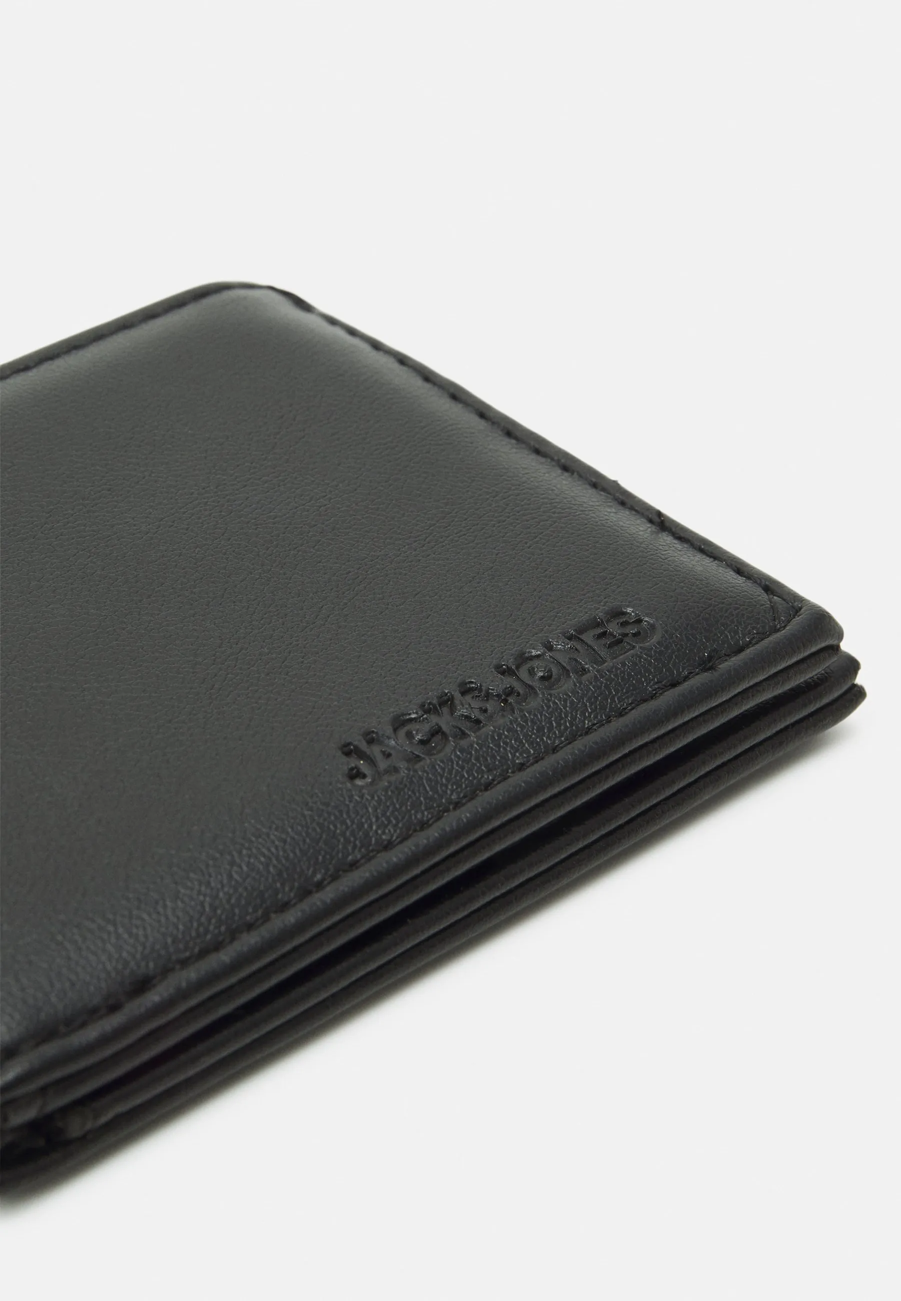 JACZACK WALLET - Portafoglio