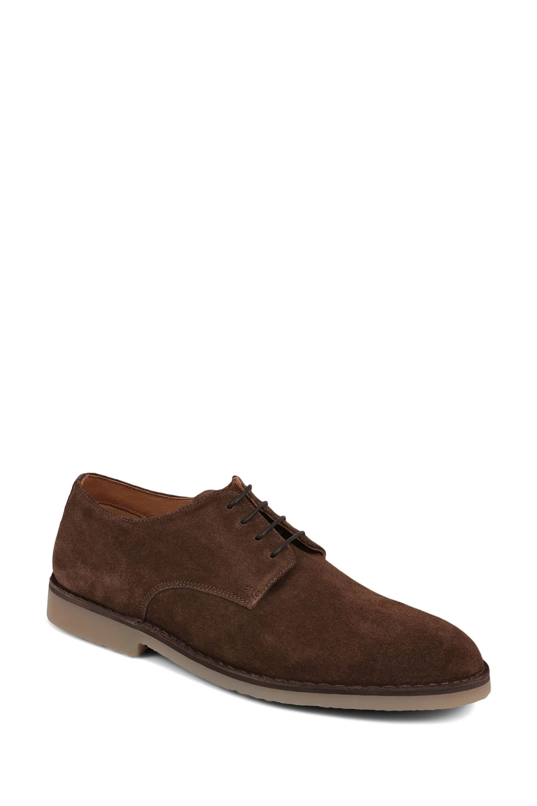 Jones Bootmaker - Kaspar - Scarpe Pizzo
