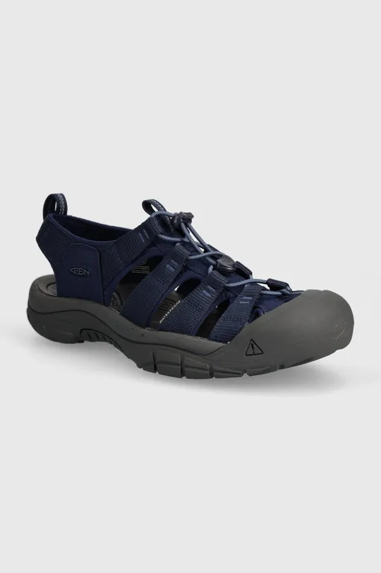 Keen sandali Newport H2