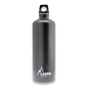 Laken Futura Alu 1,0L, Granite