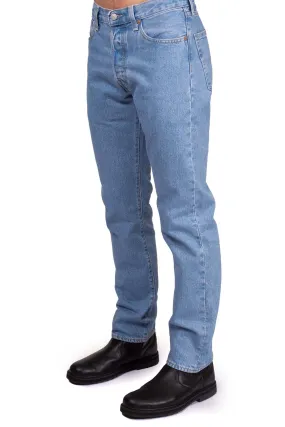 LEVI'S Jeans uomo 501 '54