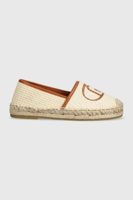 Liu Jo espadrillas VERA 05