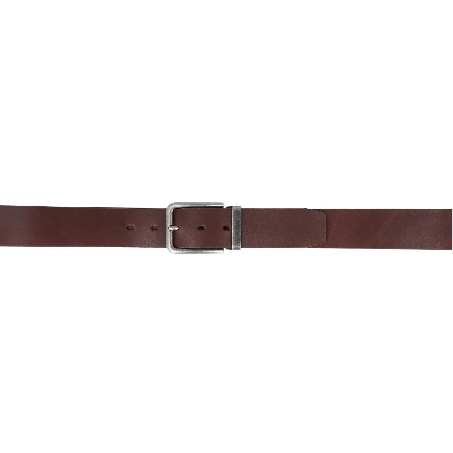 Lloyd Men's Belts Cintura in pelle