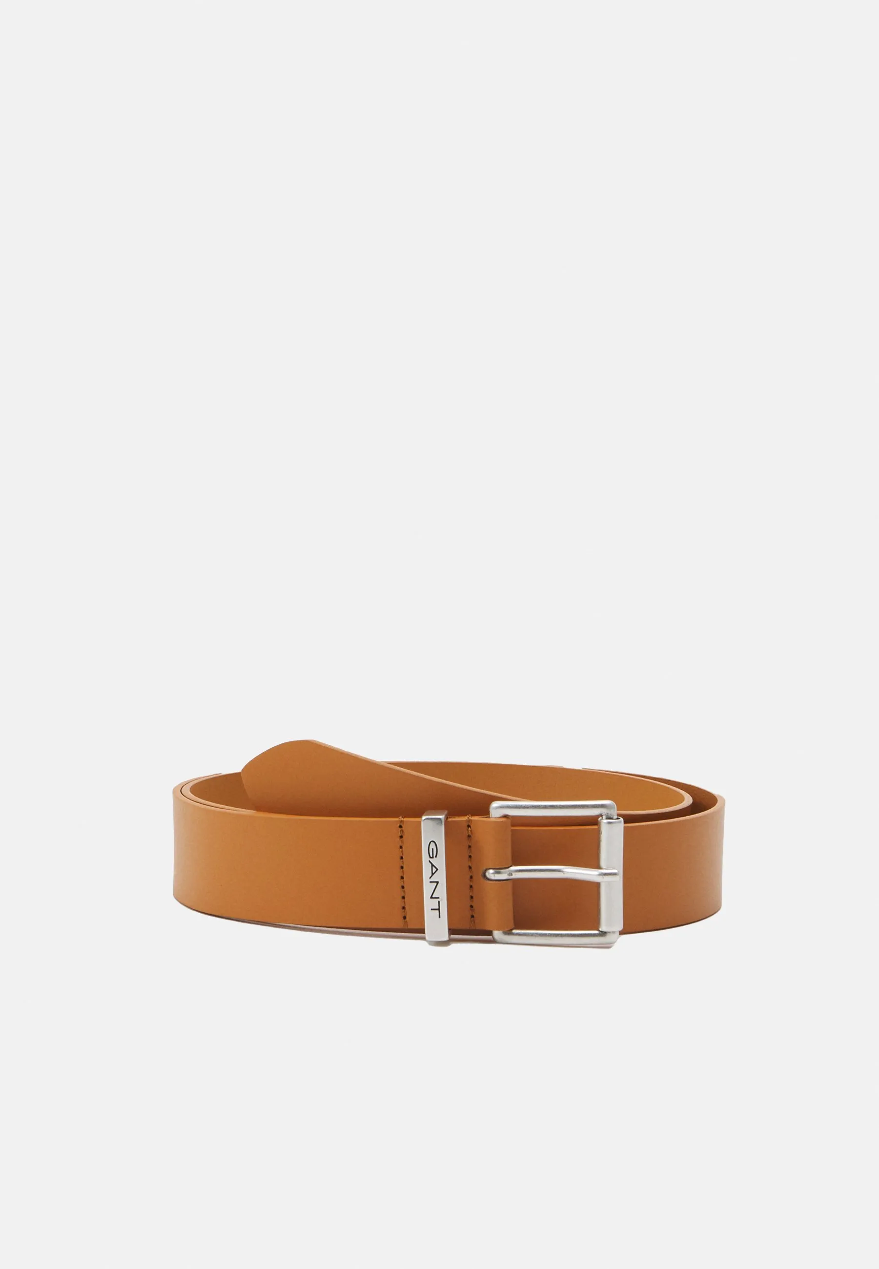 LOGO BELT UNISEX - Cintura