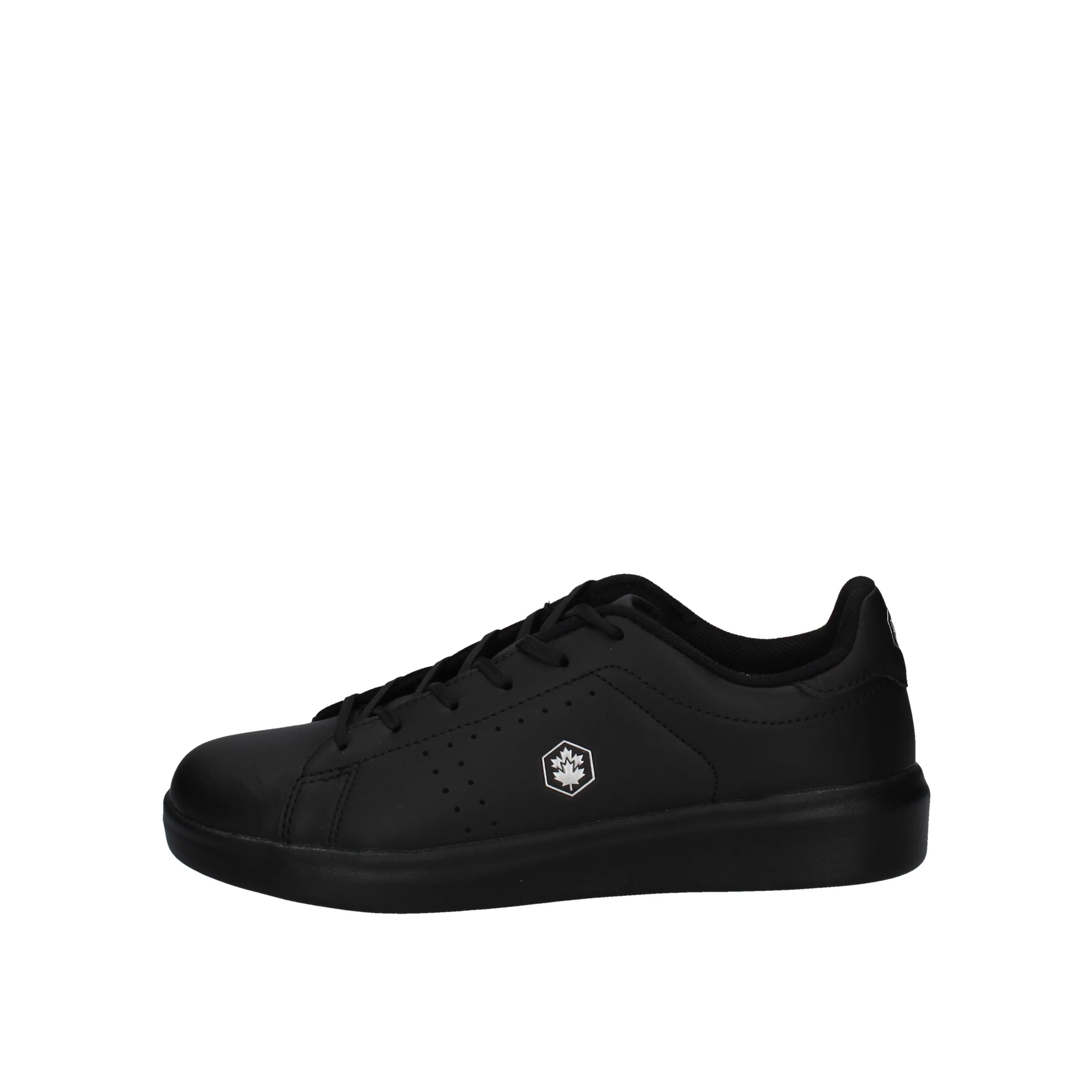 lumberjack sneakers sw71411-002  
