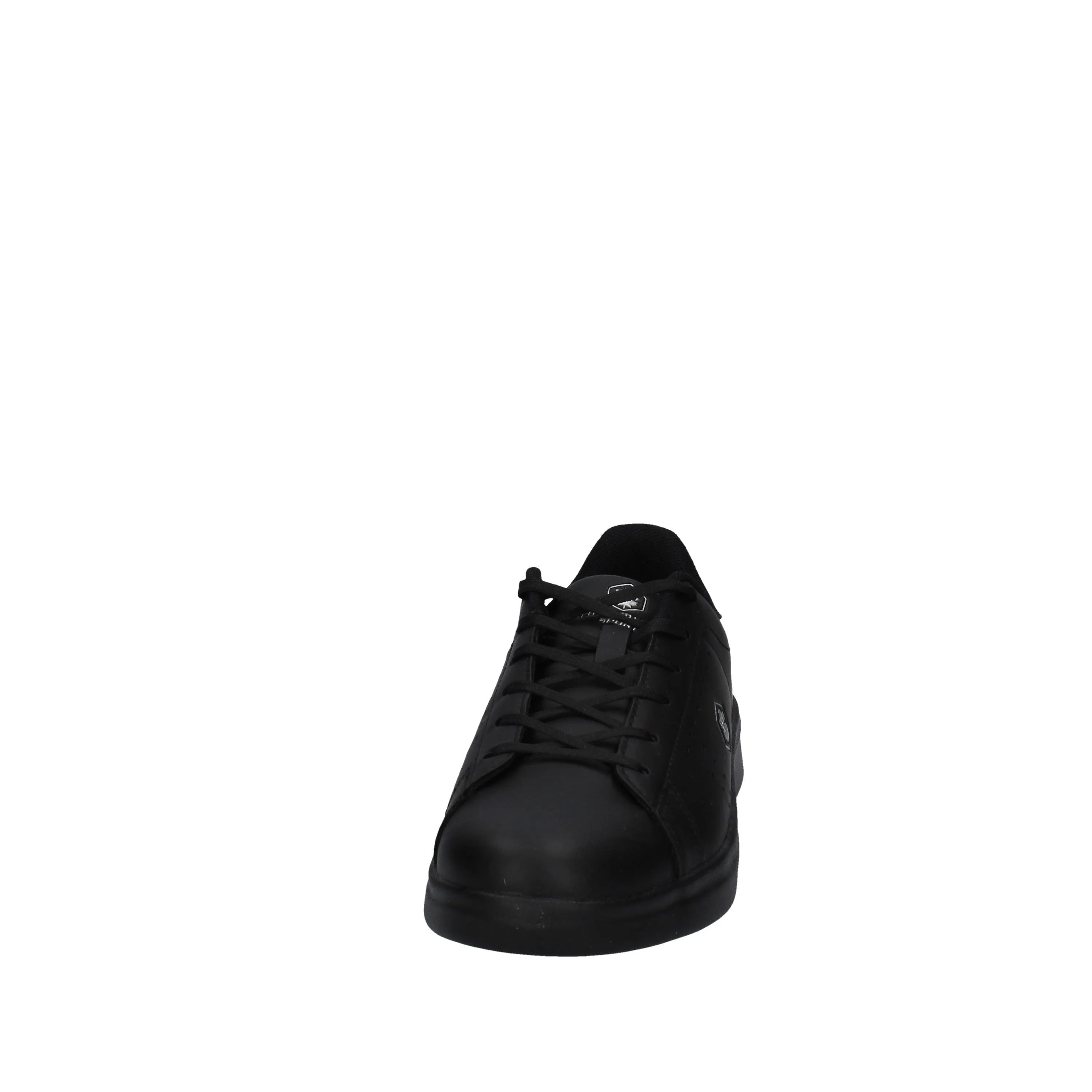 lumberjack sneakers sw71411-002  