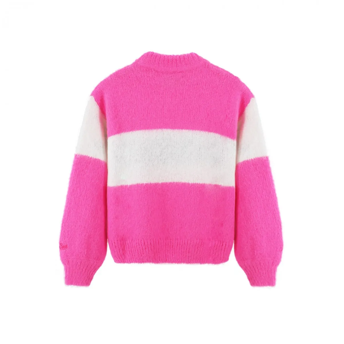 Maglia Danya Soft Apres Chic