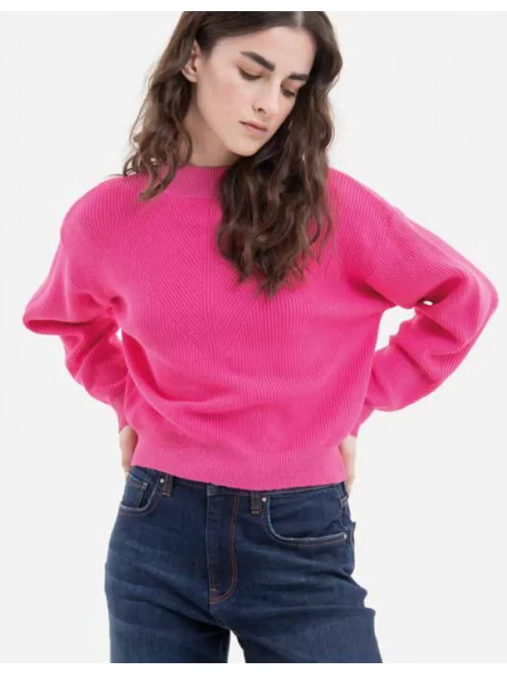 MAGLIONE LUREX