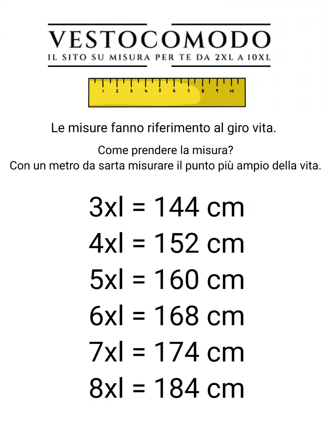 Maglione uomo girocollo Maxfort.