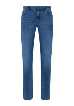 MAINE - Jeans a sigaretta