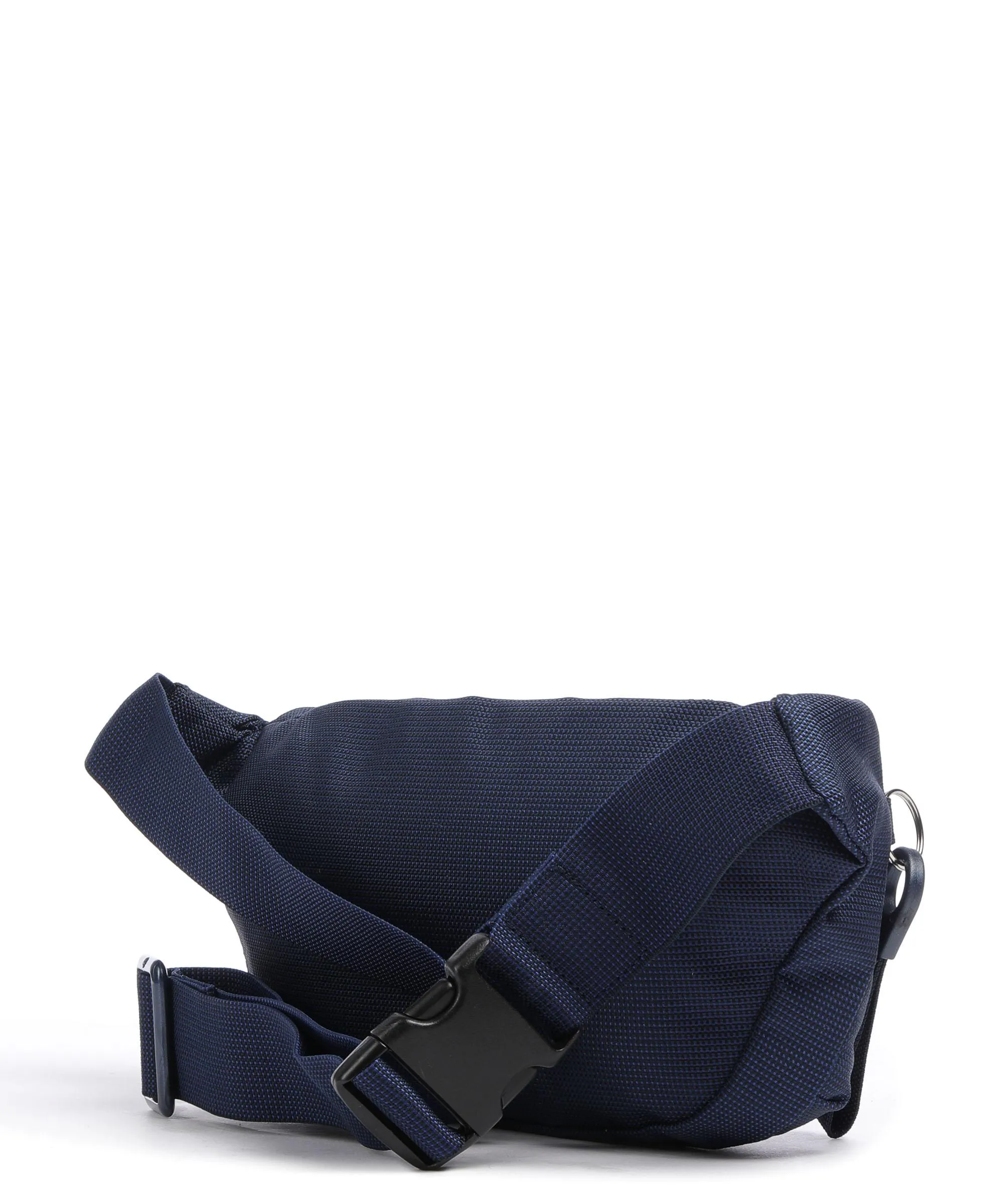  Mandarina Duck MD20 Marsupio poliestere blu scuro  