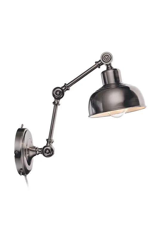 Markslöjd lampada da parete
