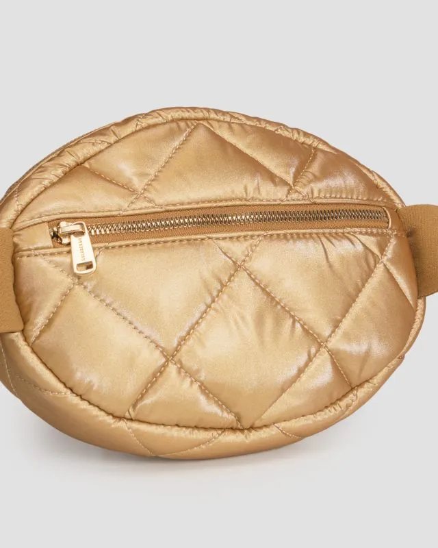 Marsupio Goldbergh French