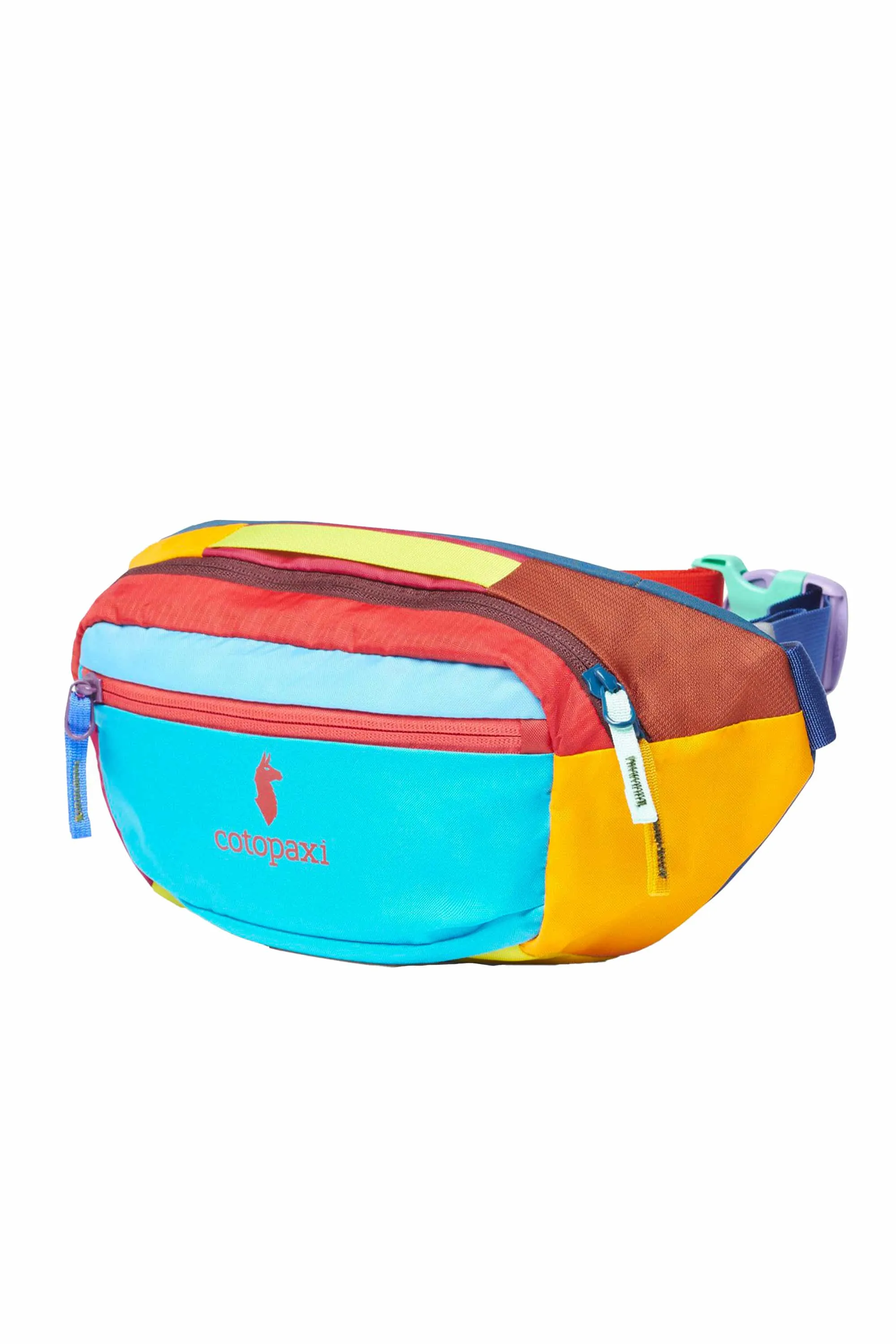         MARSUPIO KAPAI 3L HIP PACK