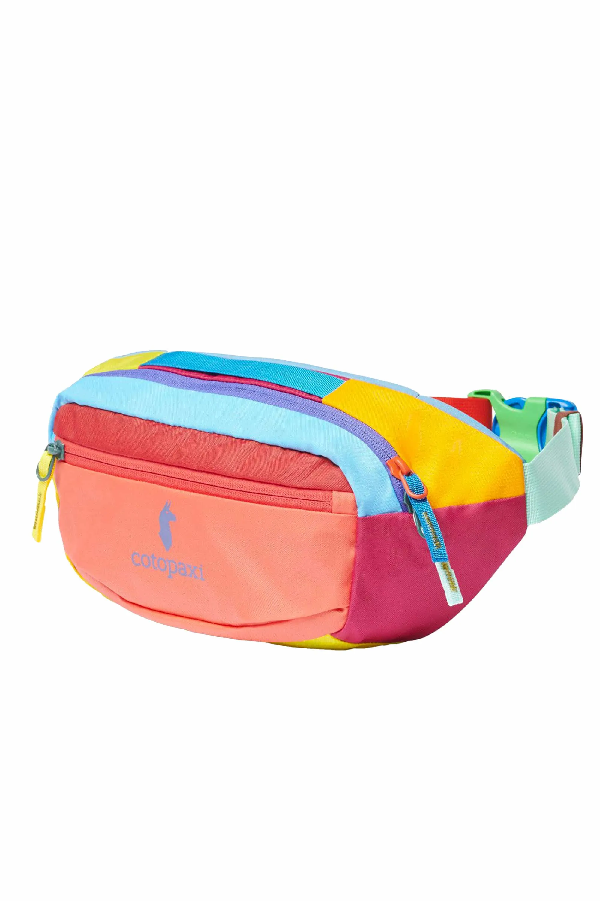         MARSUPIO KAPAI 3L HIP PACK