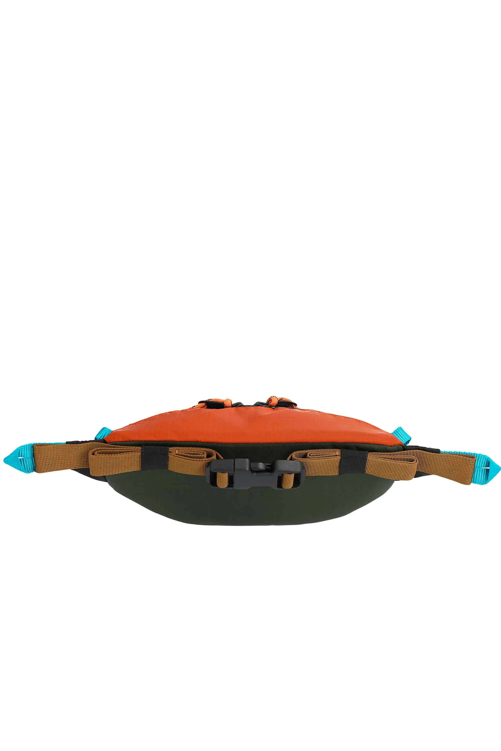         MARSUPIO MOUNTAIN WAIST PACK