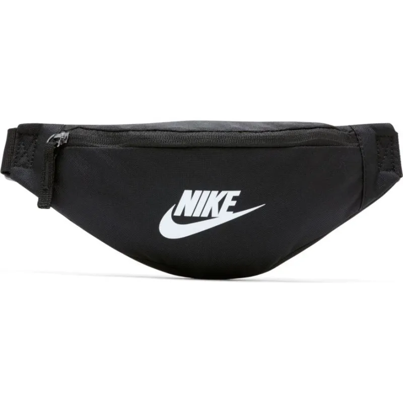 Marsupio Nike Elemental Backpack
