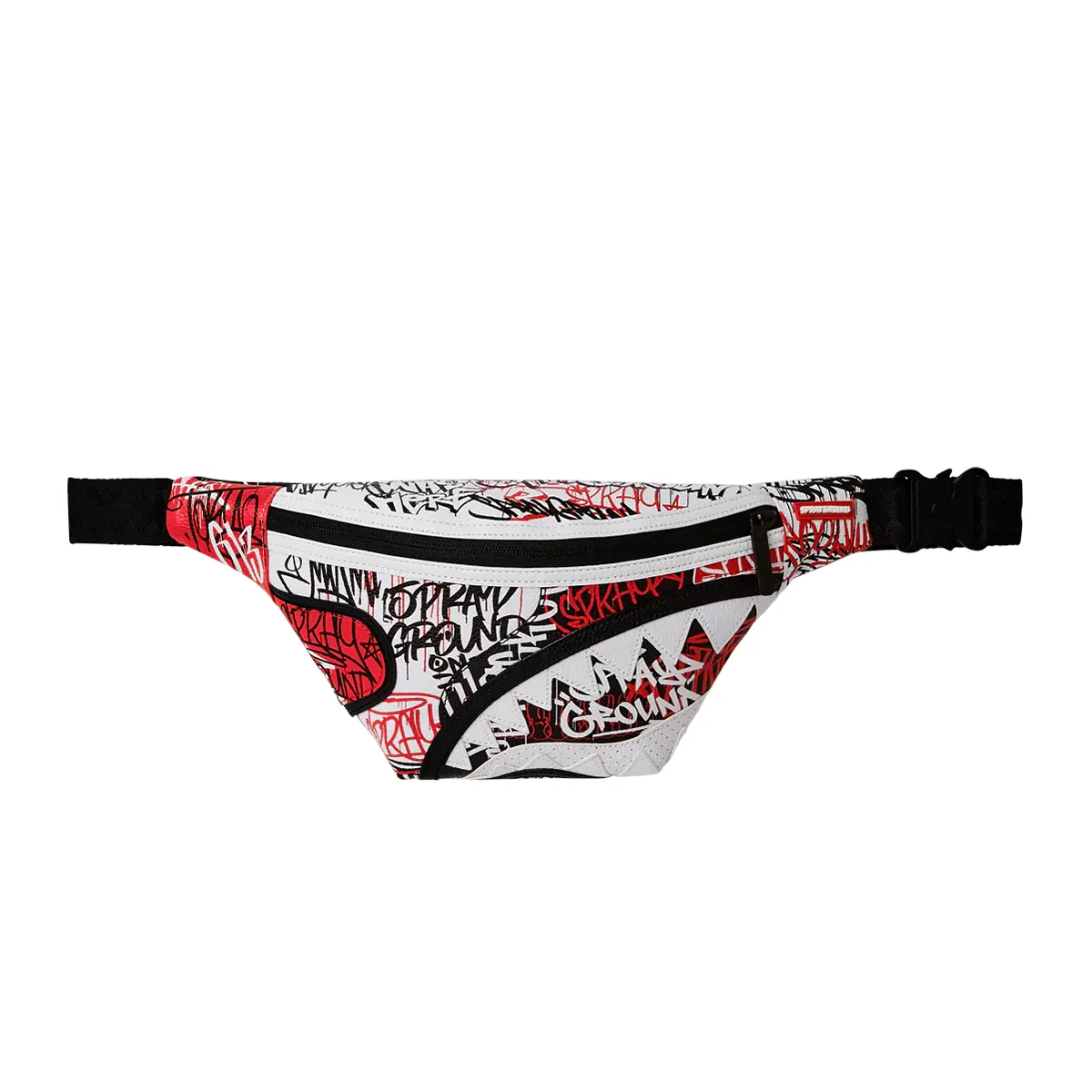 Marsupio Sprayground DLX Vandal