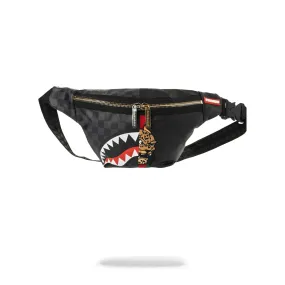Marsupio Spuccy Split Sprayground