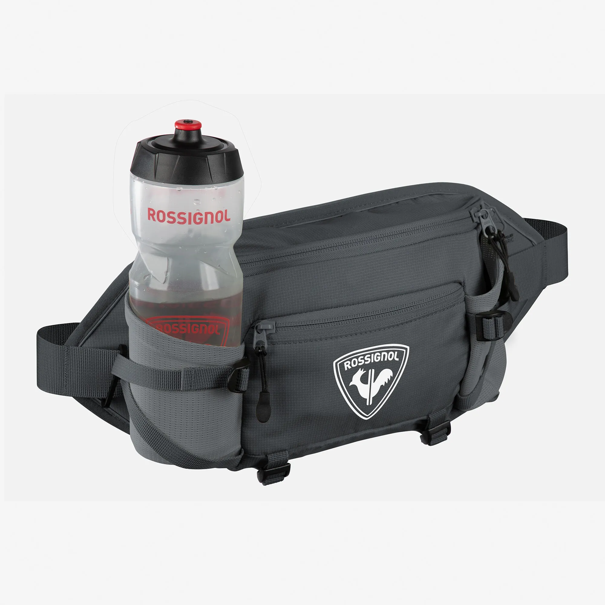 Marsupio unisex Escaper da 3L