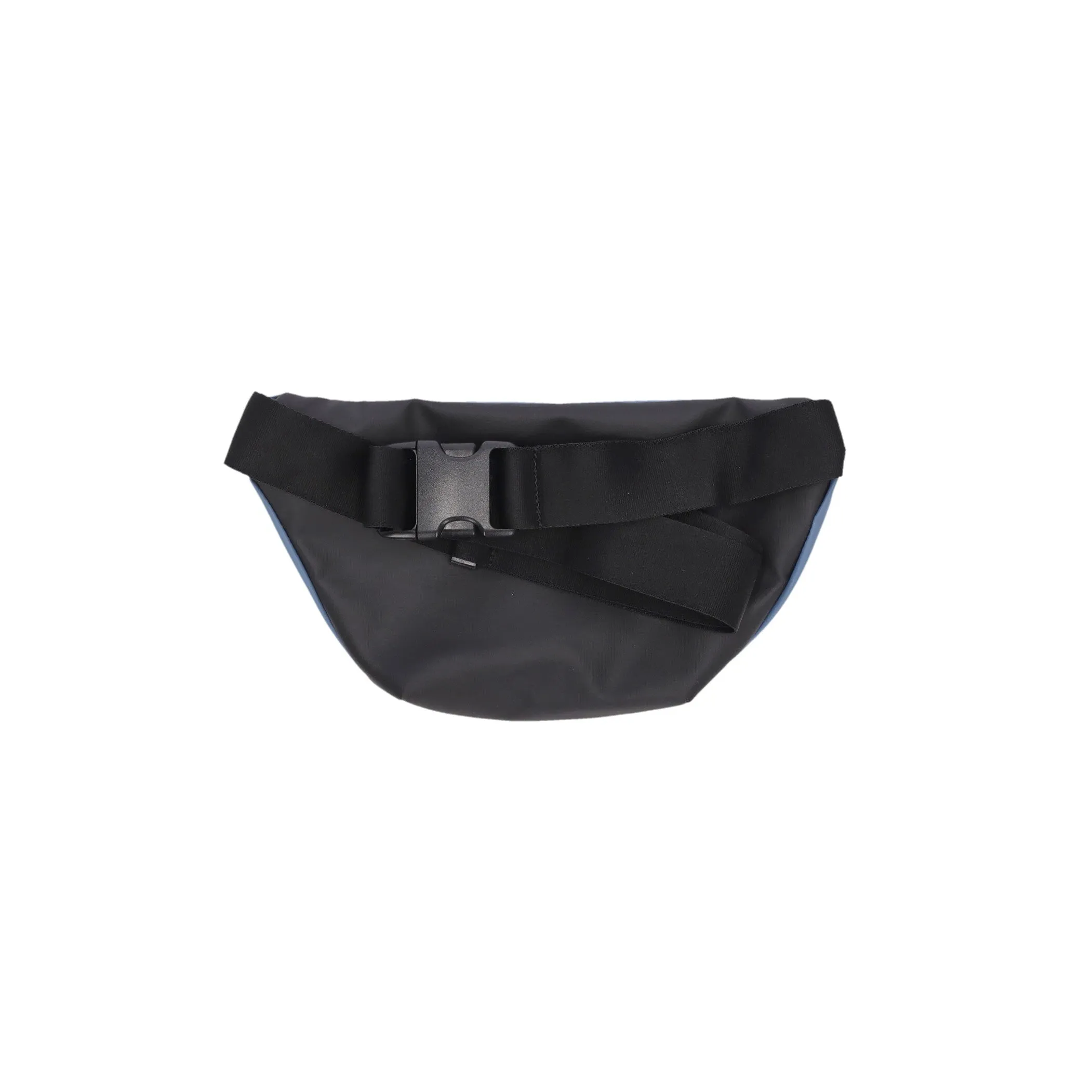 Marsupio Uomo Seventeen Copen Blue Crosshatch