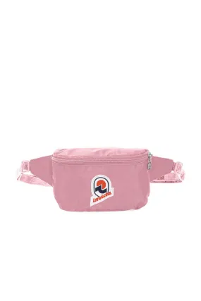         MARSUPIO WAIST BAG COLOR S