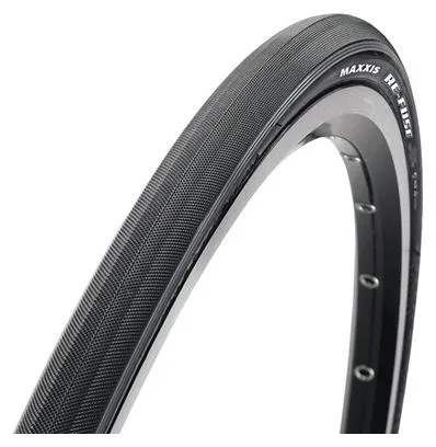 Maxxis Re-Fuse 700mm Tubetype Rigid Single Compound MaxxShield