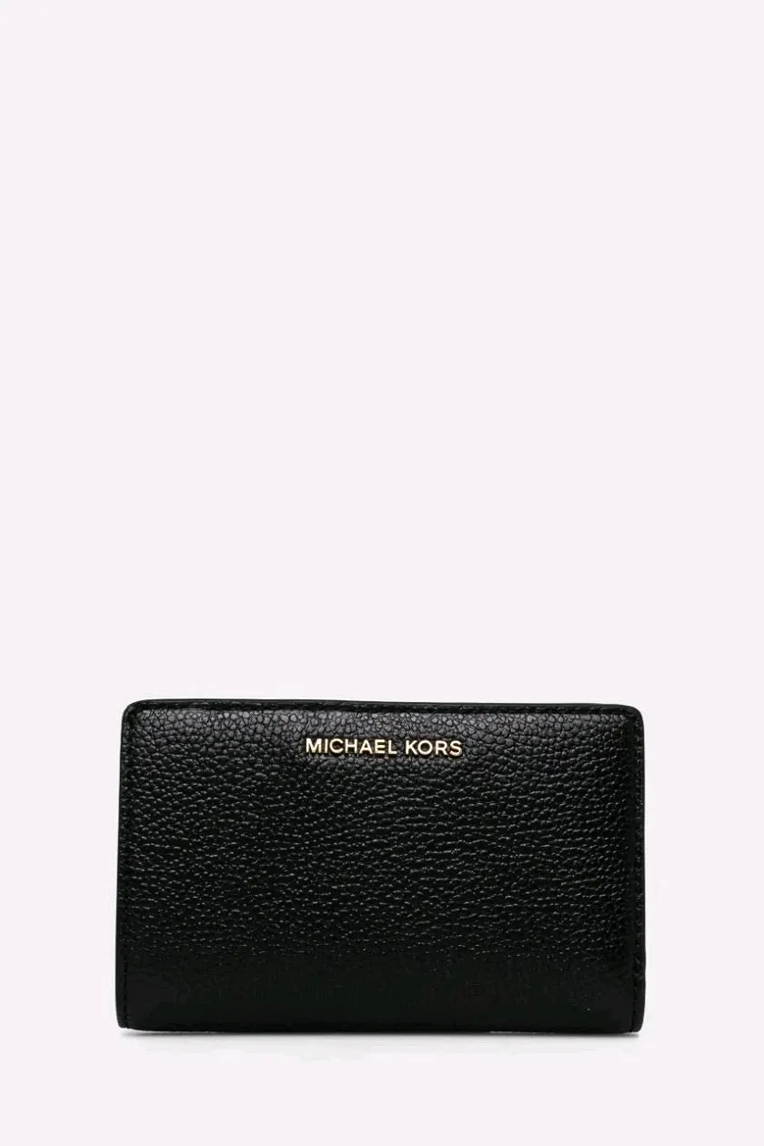 michael kors portafoglio 32r4g8ed6l  