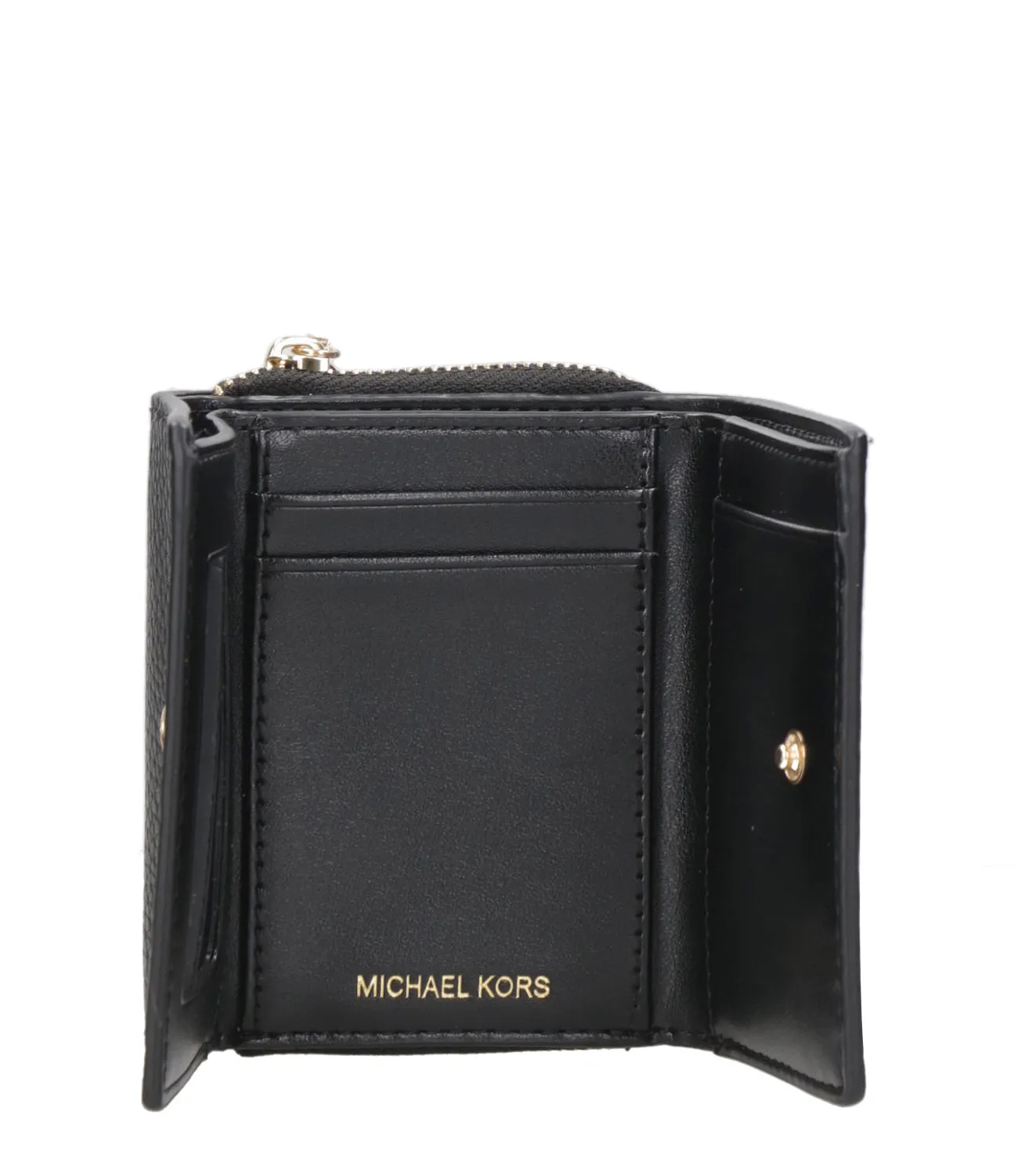 Michael Michael Kors | Portafoglio Nero