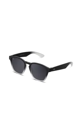 MOORE PLUS - Occhiali da sole