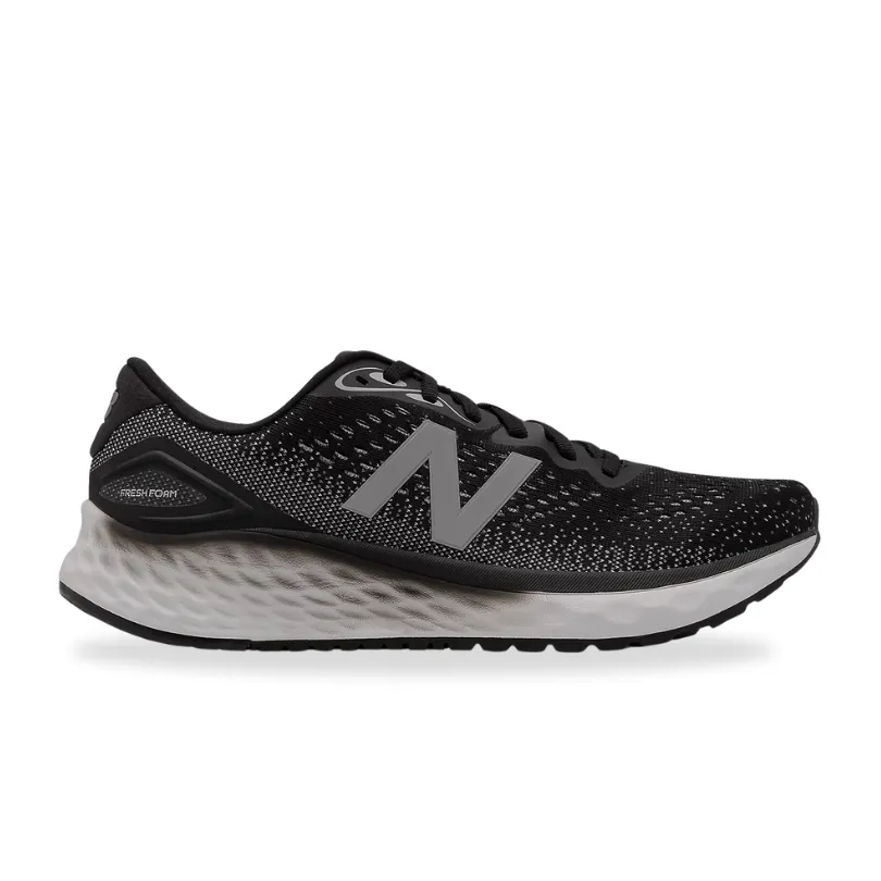 New Balance Fresh Foam Higher