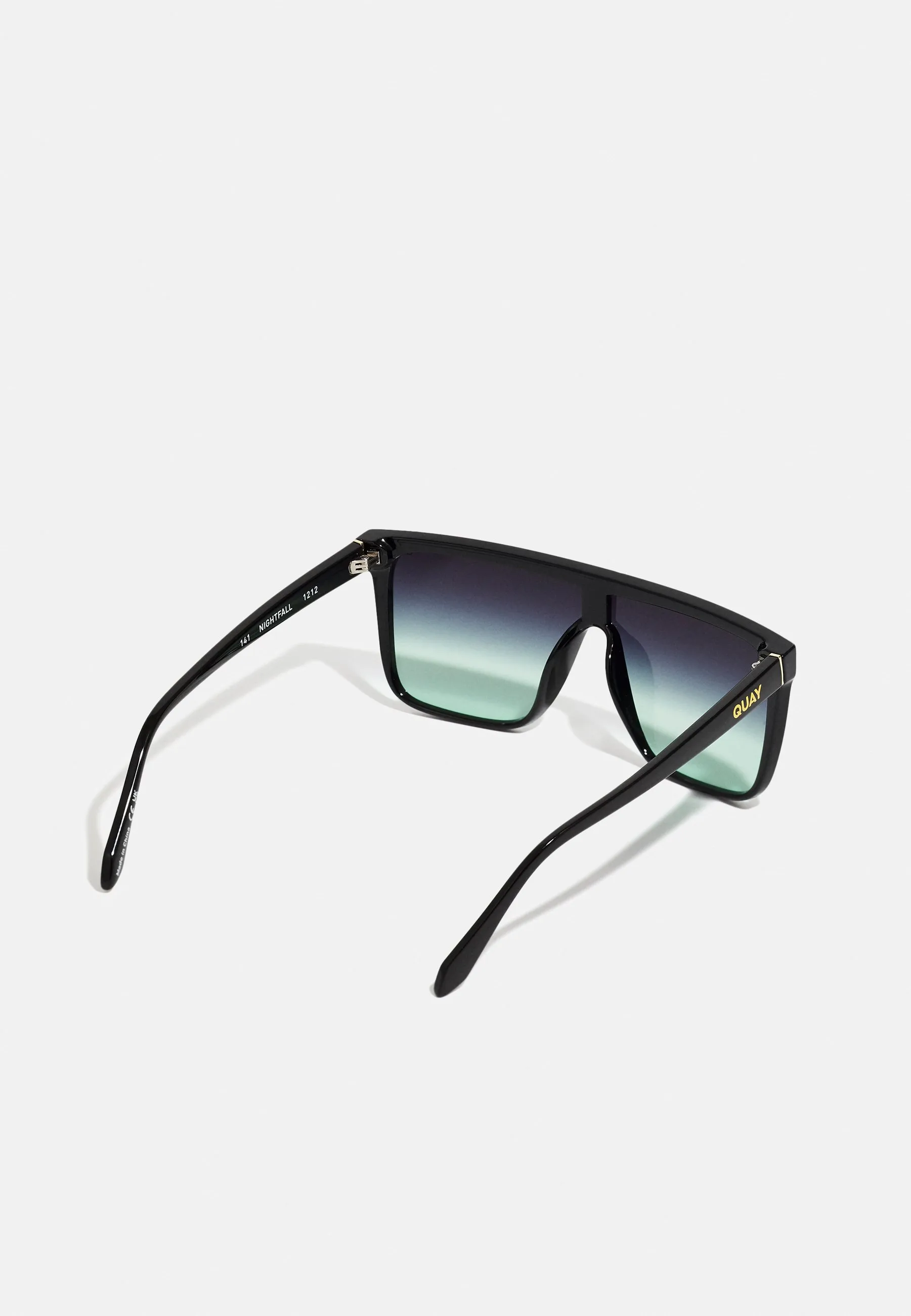 NIGHTFALL UNISEX - Occhiali da sole