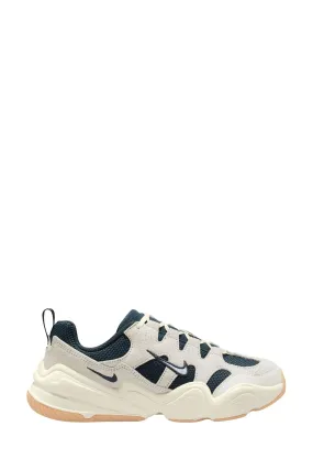 Nike - Hera - Scarpe da ginnastica in tessuto tecnico    