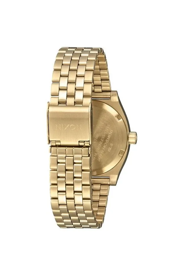 Nixon Medium Time Teller 31 mm
