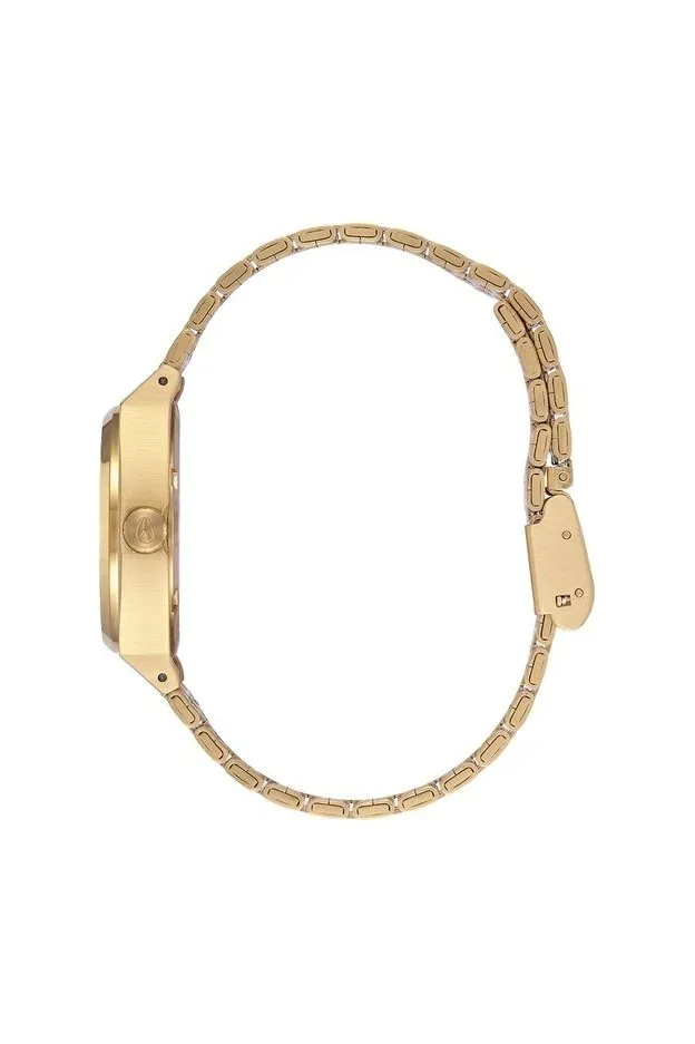 Nixon Medium Time Teller 31 mm