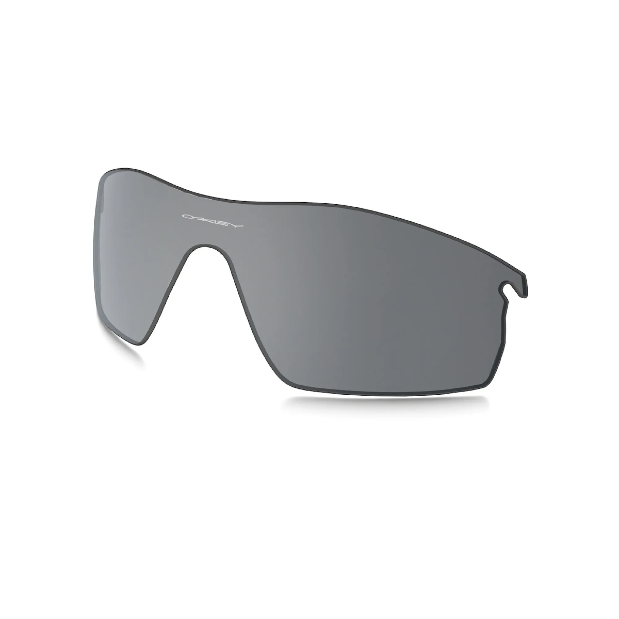   Oakley-A AOO 9182LS Radarlock Pitch Ricambio Lenti 000109  | Accessori Occhiali Unisex 