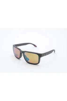 OAKLEY HOLBROOK OCCHIALI SCI 9102J8