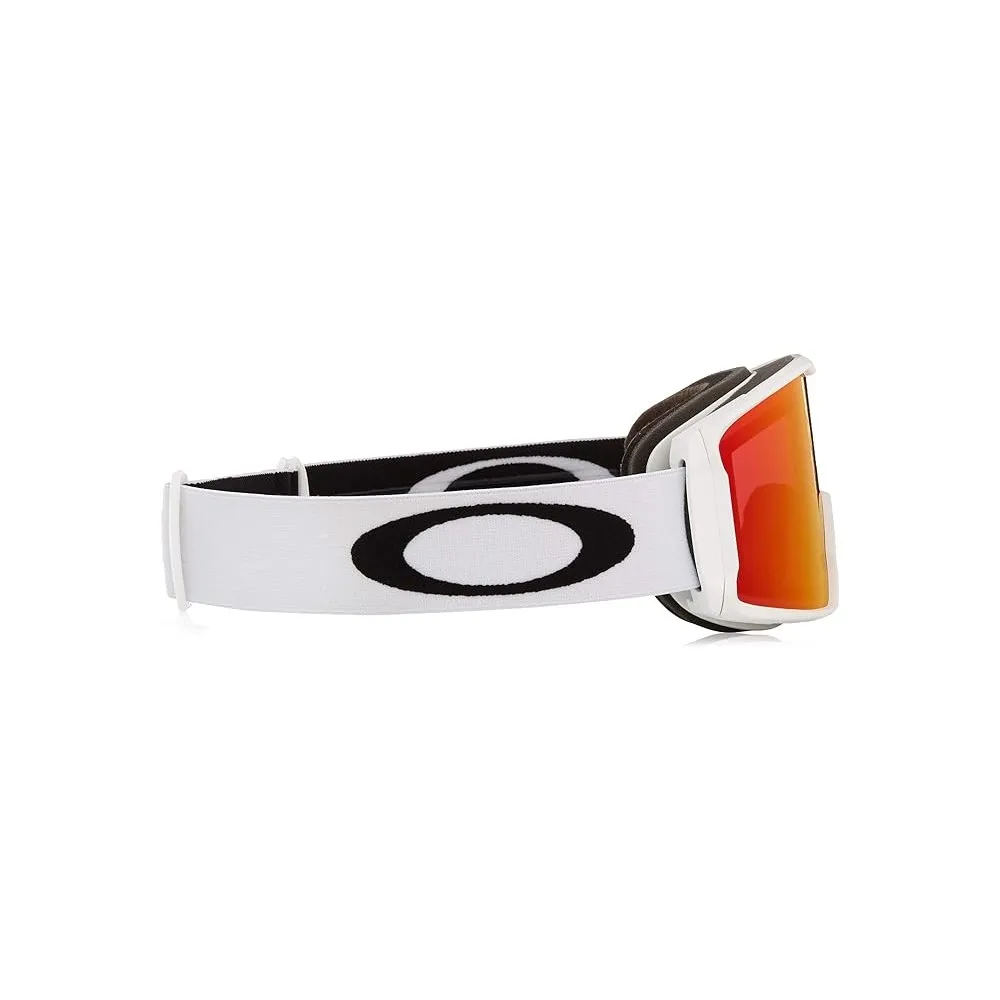 OAKLEY LINE MINER M