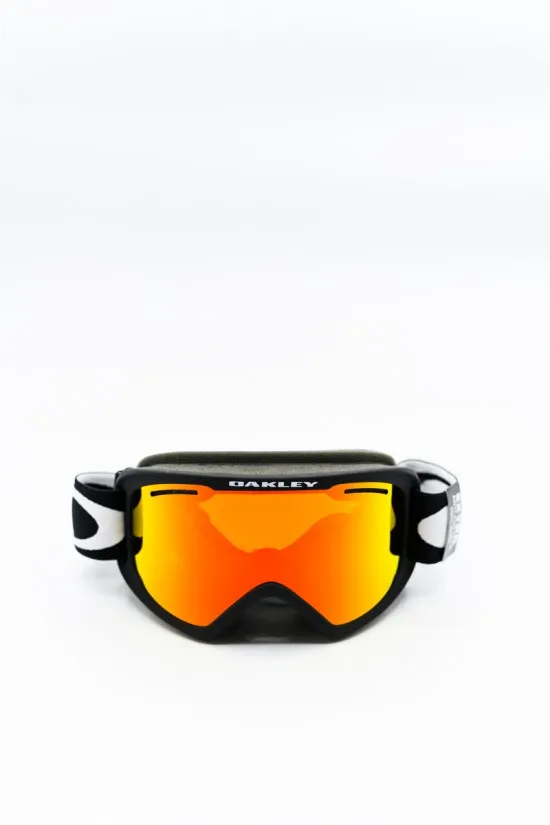 OAKLEY OF 20 PRO XL OCCHIALI MASCHERA 711201