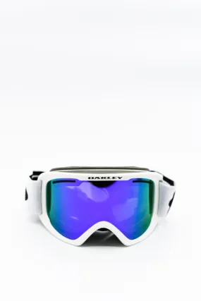 OAKLEY OF 20 PRO XL OCCHIALI MASCHERA 711203