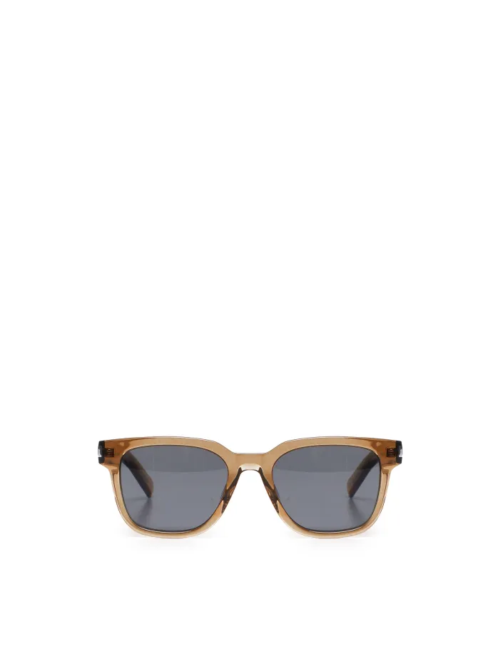 OCCHIALI DA SOLE SL 711 IN ACETATO