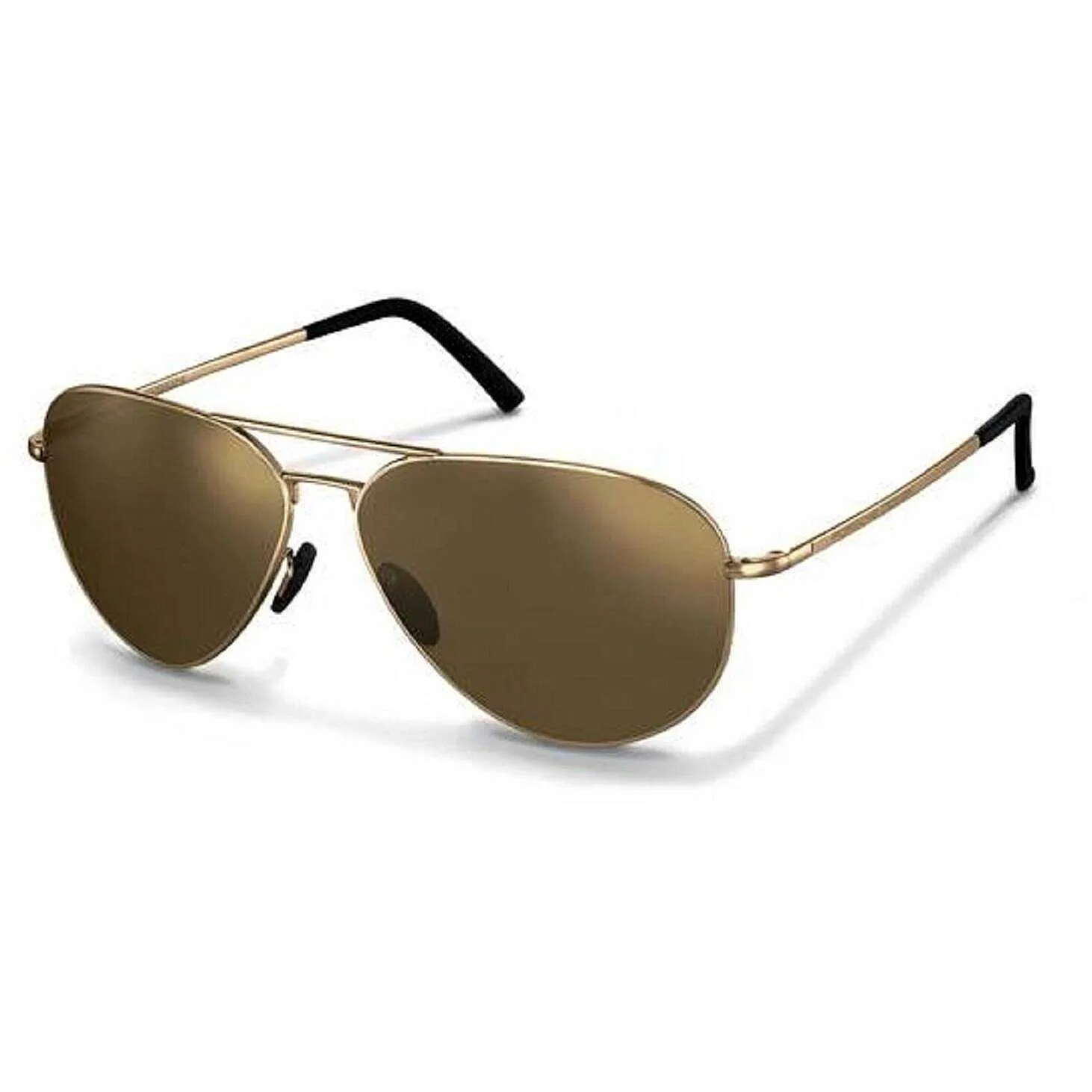 occhiali da sole unisex Porsche Design