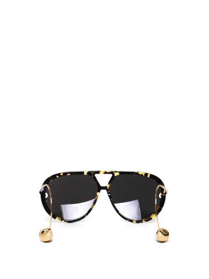 OCCHIALI DROP AVIATOR