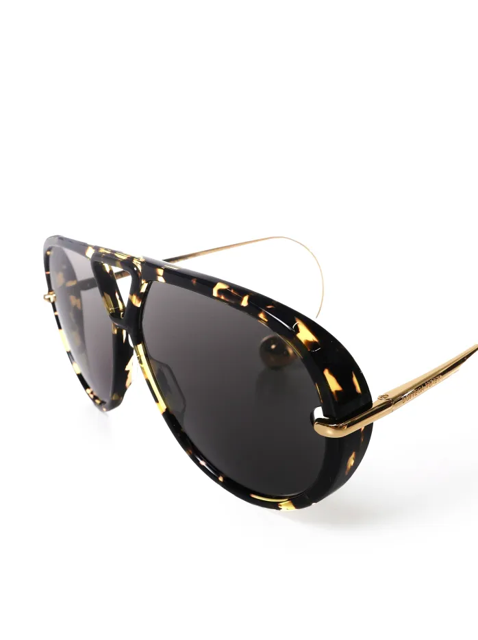 OCCHIALI DROP AVIATOR