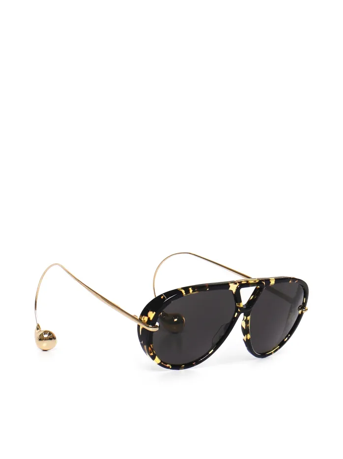 OCCHIALI DROP AVIATOR