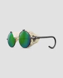 Occhiali outdoor Julbo Vermont SP3