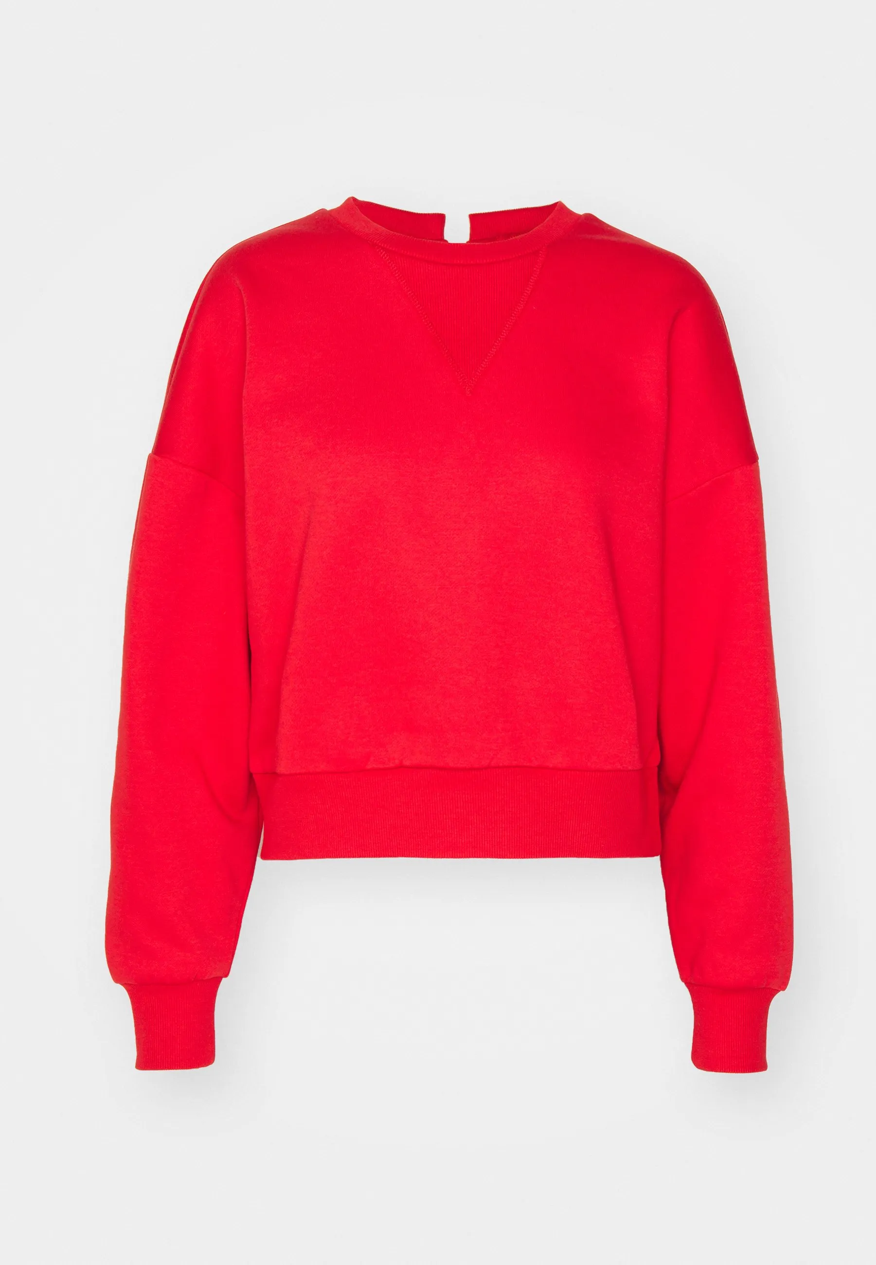 ONLAILEN O NECK - Felpa