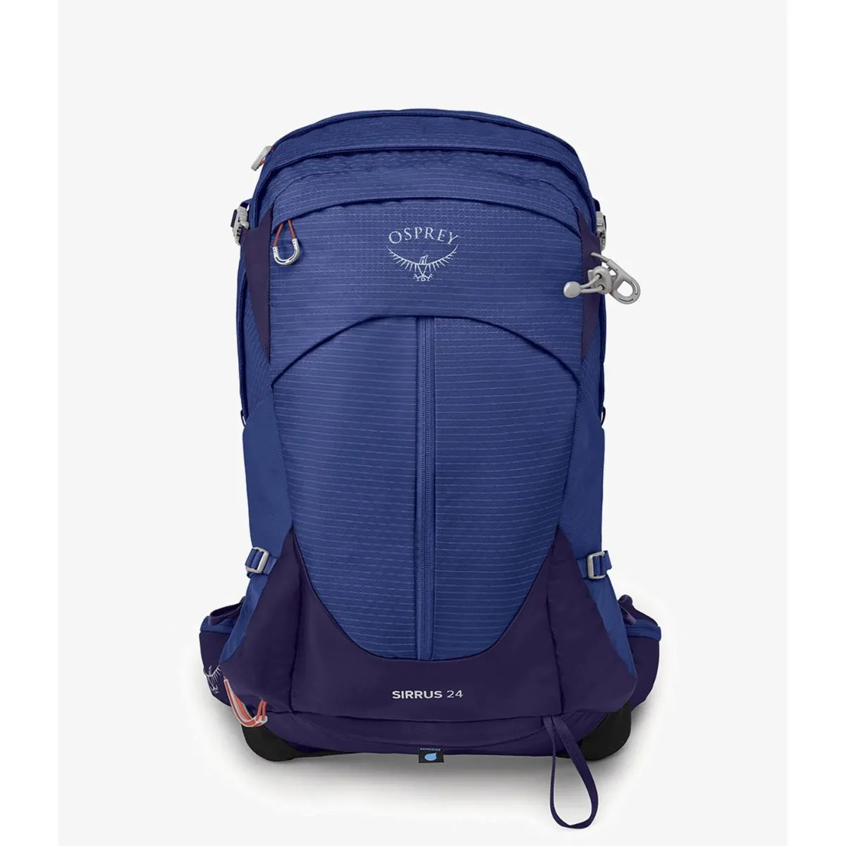 OSPREY Zaino Sirrus 24 Donna