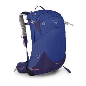 OSPREY Zaino Sirrus 24 Donna